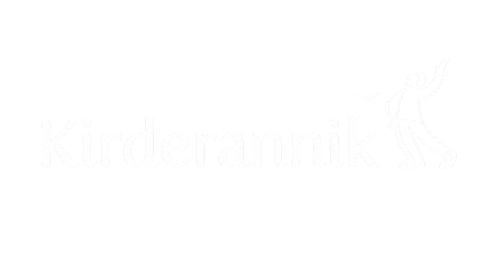 Kirderanniku Koostöökogu Kirderanniku Koostöökogu