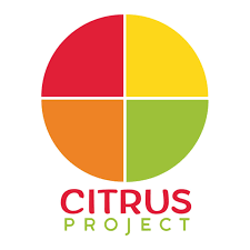 Citrus Project