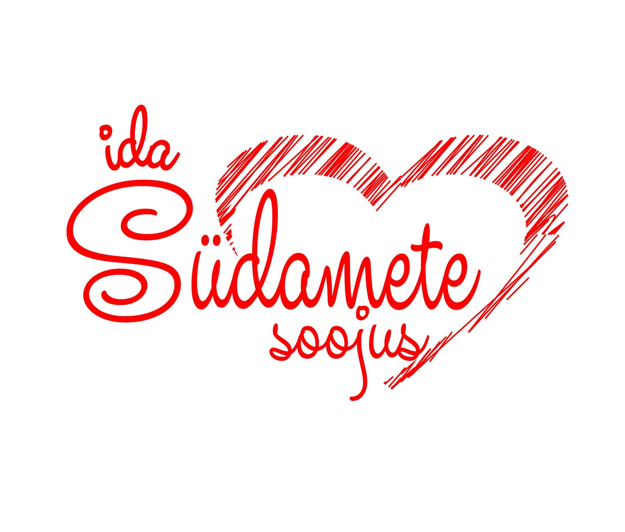 Ida Südamete Soojus