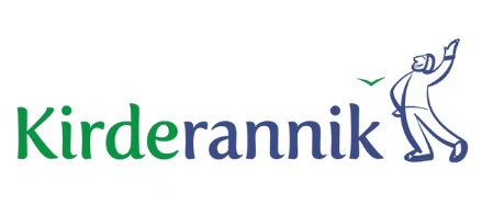 Kirderanniku Koostöökogu Kirderanniku Koostöökogu