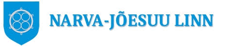 Narva-Jõesuu Linn