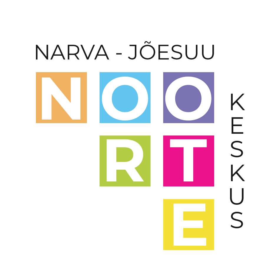 Noortekeskus