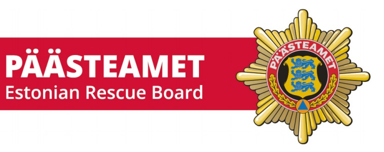 Päästeamet