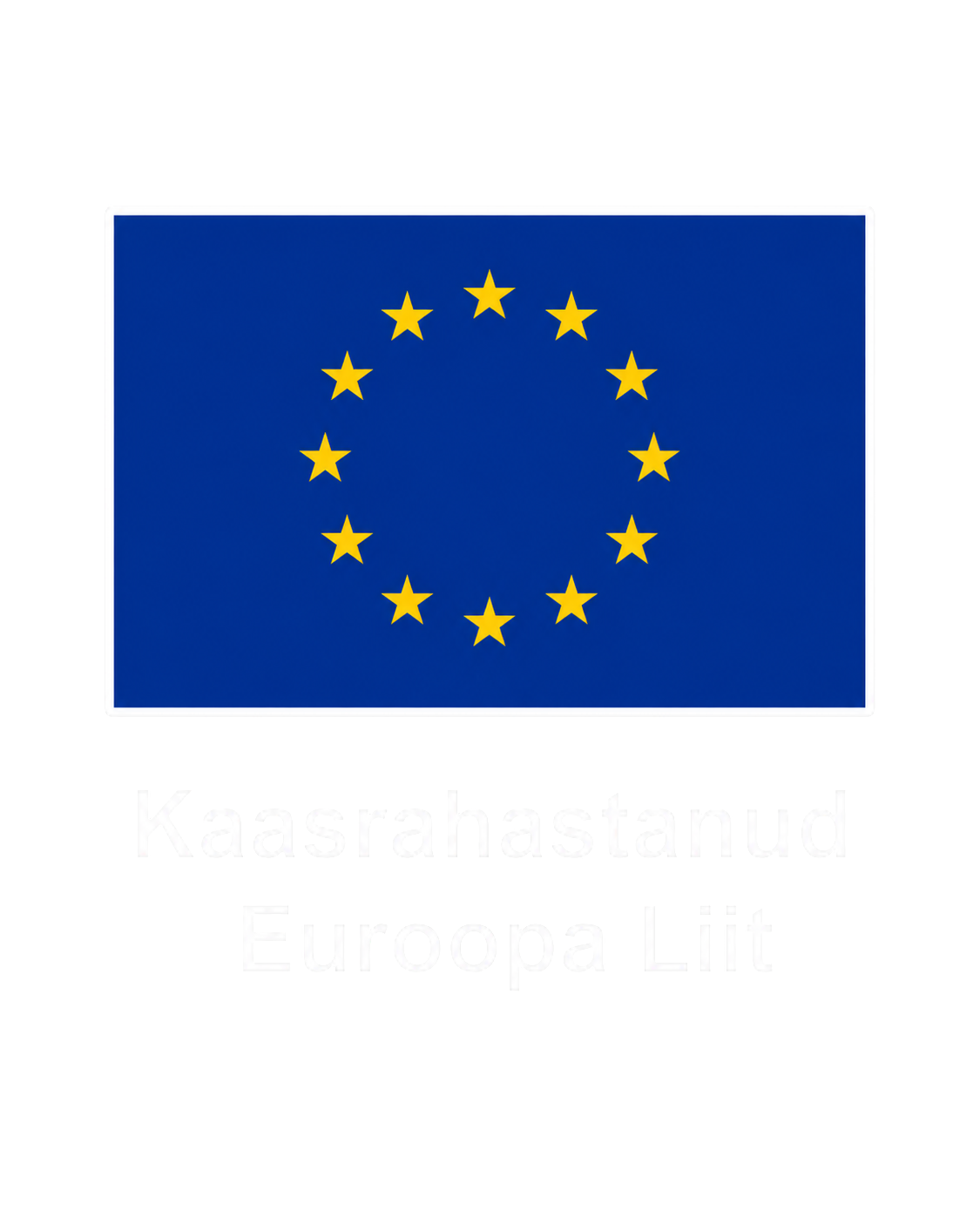 Euroopa Liit Euroopa Liit