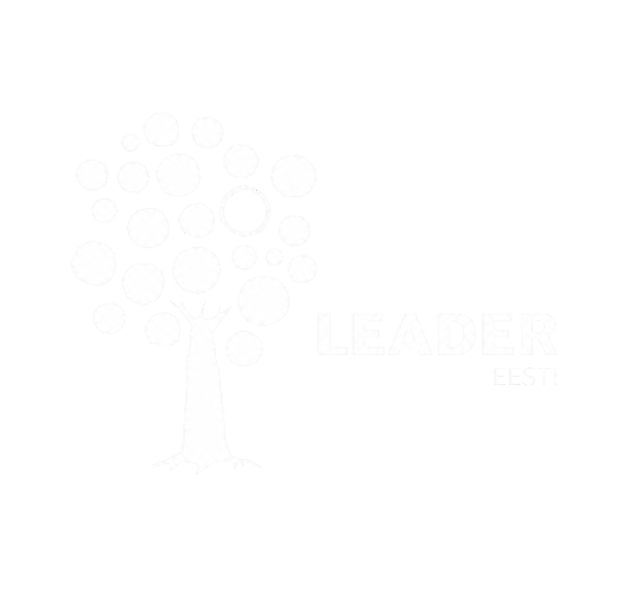 LEADER Eesti LEADER Eesti