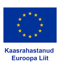 Euroopa Liit Euroopa Liit